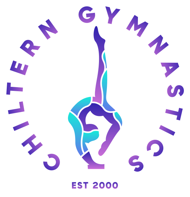 Chiltern Gymnastics Club