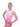 Sleeveless Gymnastics Leotards