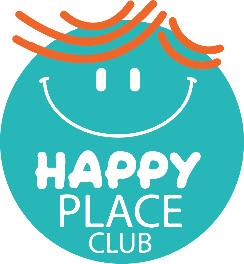 Happy Place Club