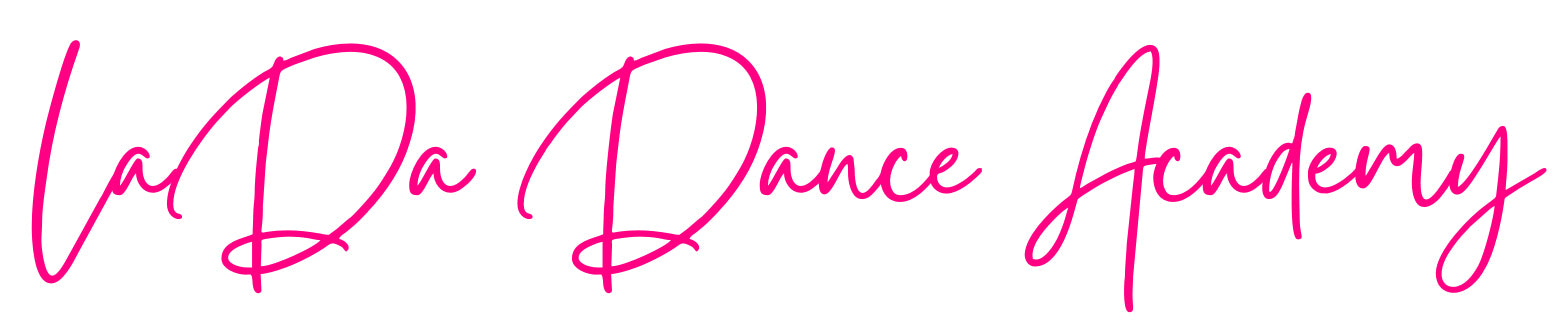 Lada Dance Academy