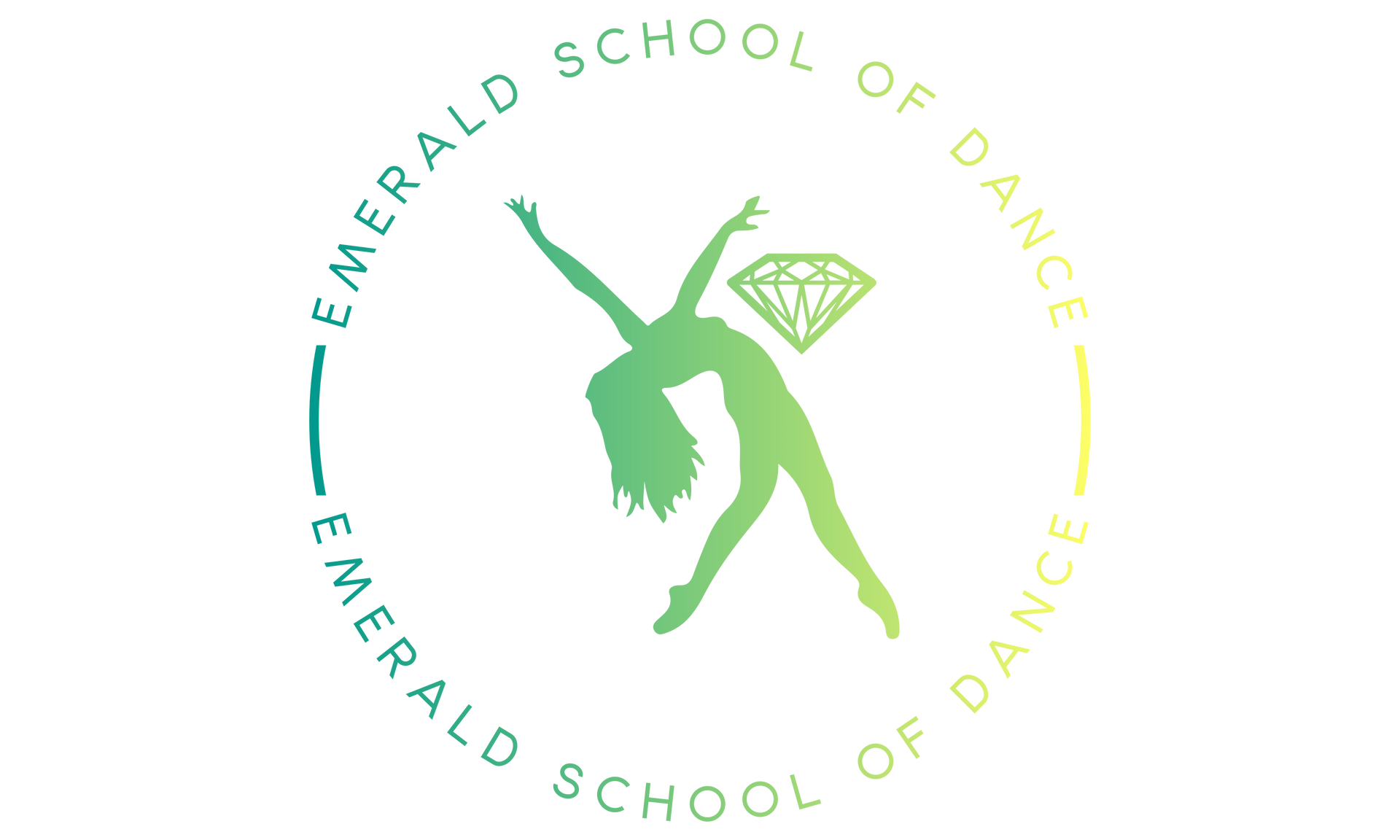 Emerald School of Dance