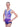 Thrive Sleeveless Gymnastics Leotard for Girls