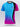 AV Gymnastics Club Uniform Sports T-Shirt