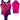 Acrux Recreational Long Sleeve Gymnastics Leotard for Girls