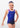 Ariana Sleeveless Recreational Tank Girls Gymnastics Leotard