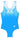 Atlas Gymnastics Sleeveless Leotard for Boys and Men