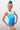 Atlas Sleeveless Recreational Tank Girls Gymnastics Leotard