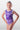 Bellatrix Sleeveless Tank Girls Gymnastics Leotard