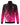 Stockport Rhythmic Gymnastic Club Tracksuit Warm Up Jacket