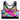 Urban School of Gymnastics Club Uniform Activewear Crop Top