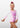 Cora Long Sleeve Gymnastics Leotard for Girls