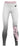 Coral Leigh Dance Academy Uniform Activewear Gym Leggings