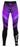 Footlights Performance Academy Uniform Gym Leggings