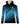 Galaxy Dance and Gymnastics Tracksuit Warm Up Jacket