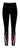 Gryphon Gym Club Uniform Activewear Leggings