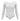 Childrens x5 Sample Size Pack Long Sleeve Gymnastics Leotard in Motion250 Fabric