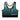 Momentum Gymnastics Club Uniform Activewear Crop Top