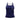 Northampton School of Rhythmic Gymnastics Uniform Activewear Vest Top