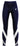 Northampton School of Rhythmic Gymnastics Competition Gym Leggings