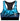 Stars Dance Academy Uniform Activewear Crop Top