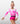 Flow Competition Gymnatics Club Uniform Skylar Long Sleeve Gymnastics Leotard for Girls