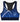 Springers Trampolining Uniform Activewear Crop Top