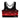 Starlight Dance Academy Uniform Activewear Crop Top