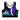 Unique Gymnastics Club Uniform Activewear Crop Top