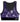 Willacys Performing Arts Uniform Activewear Crop Top