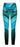 Kiki Blue Girls Gym Activewear Leggings