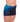 Kiki Blue Girls Gymnastics Gym Shorts